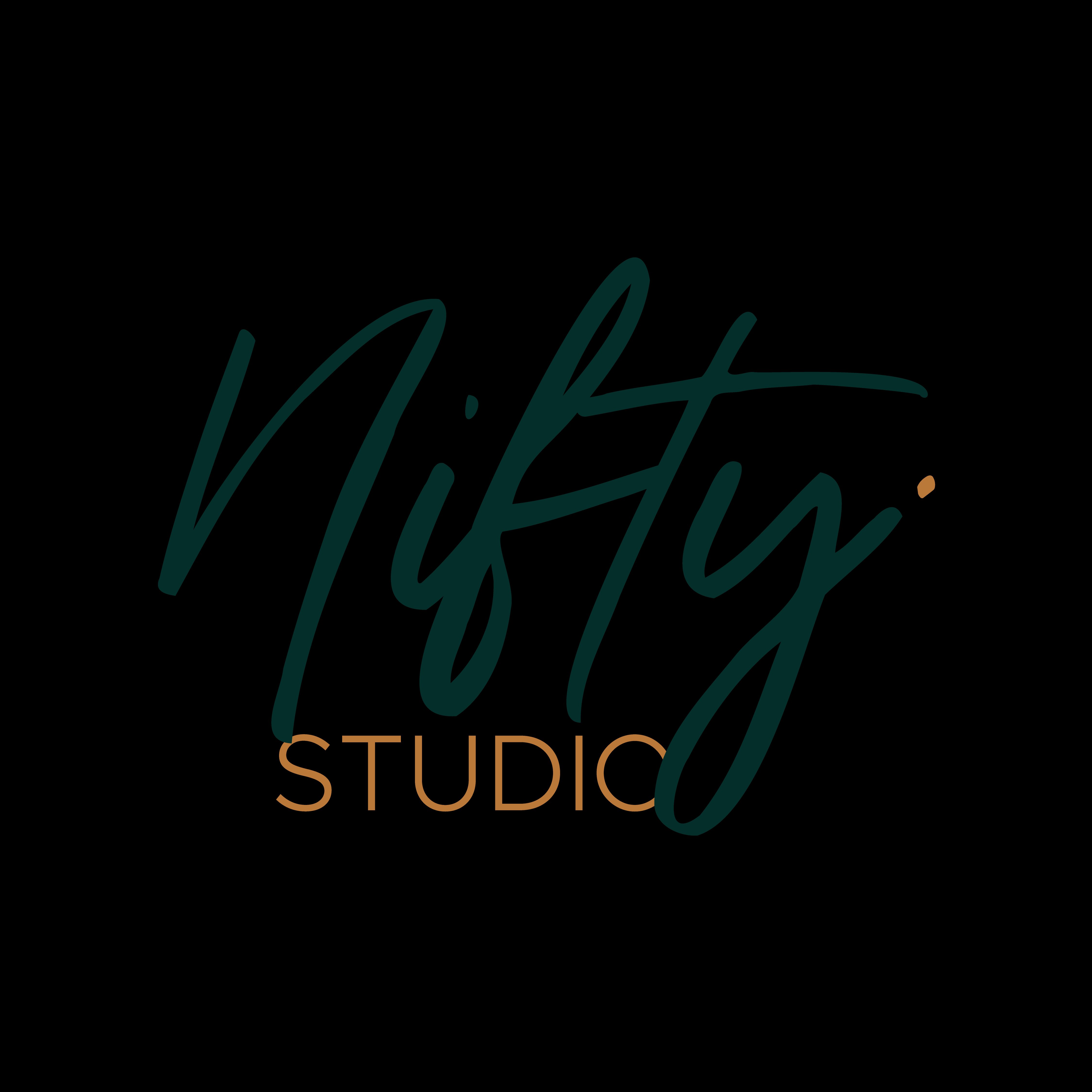 Nifty Studio